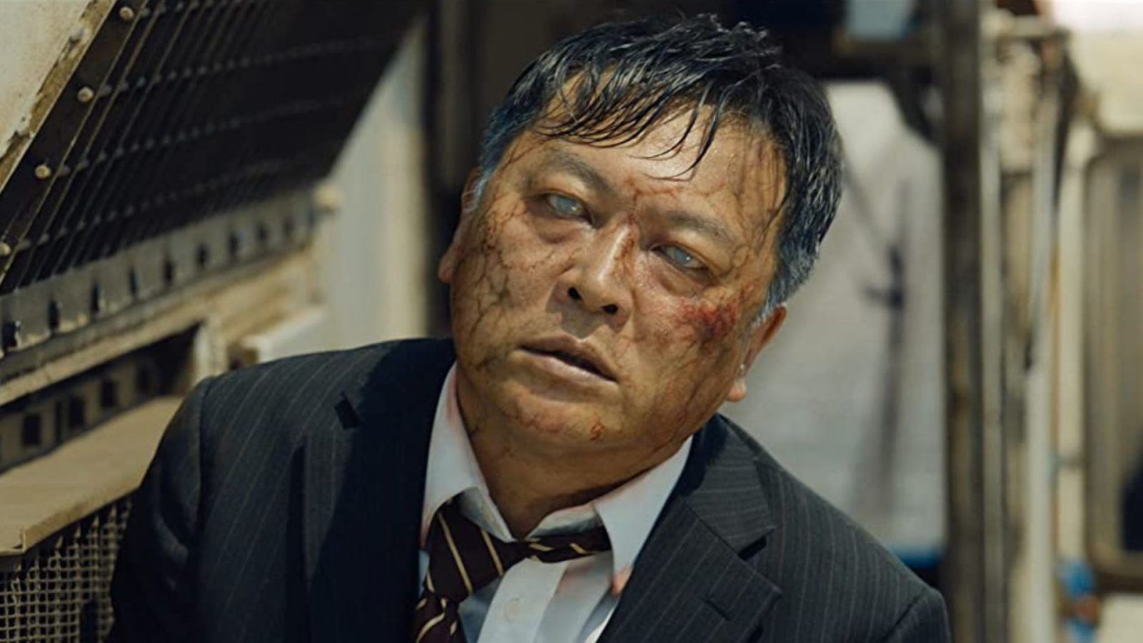 10 Korean Zombie Movies You Must Watch