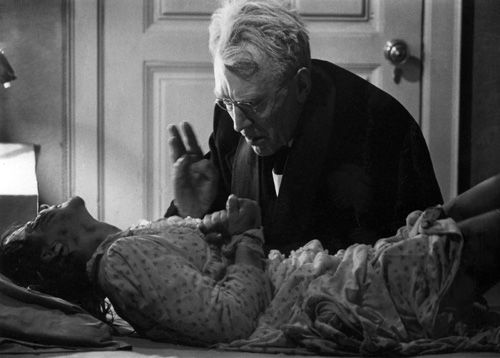 These horror movies based on true stories will send shivers down your spine