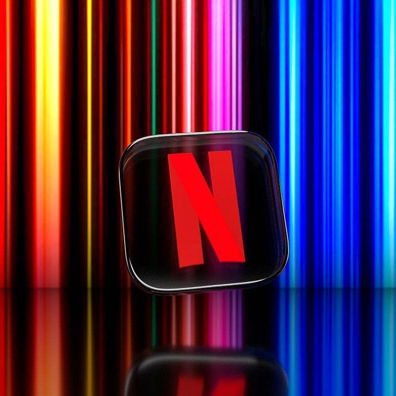 Netflix to launch ad-supported plan in 12 countries in November 2022