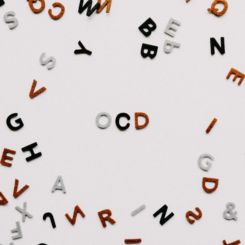 Do you really have OCD? Here’s a guide to its symptoms and signs