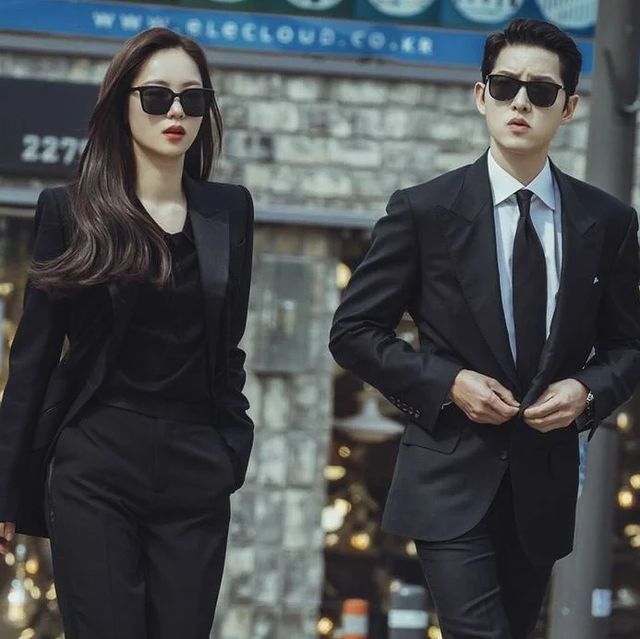 The perfect K-drama you should binge-watch, according to your zodiac sign