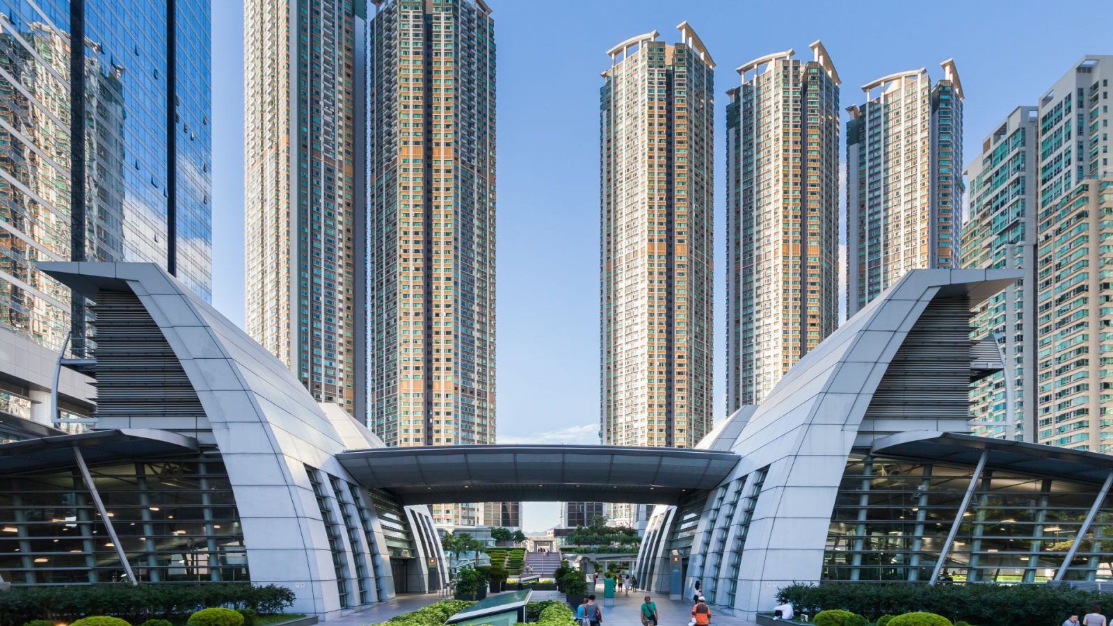 Hong Kong Mtr Ultimate Guide For Travellers Hong Kong Mtr Ultimate Guide For Travellers