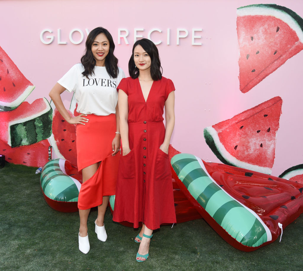 5 Korean skincare facts to know as per the actual Korean skincare gurus