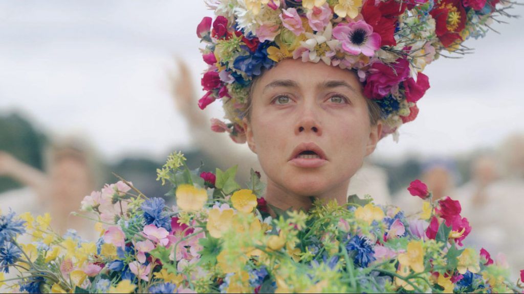 5 disturbing non-horror movies to watch this spooky season