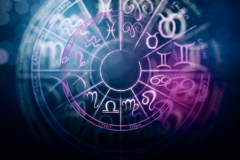 New year affirmations 2022