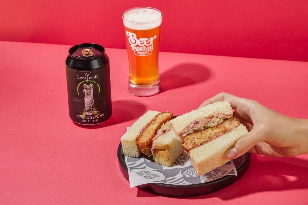 new eats oct 20