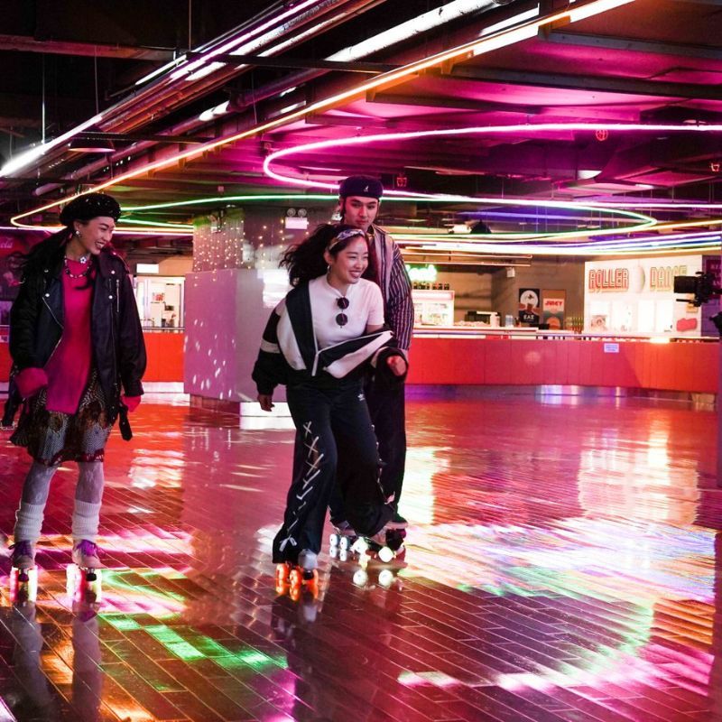indoor-activities-in-hong-kong-when-it-s-raining-outside