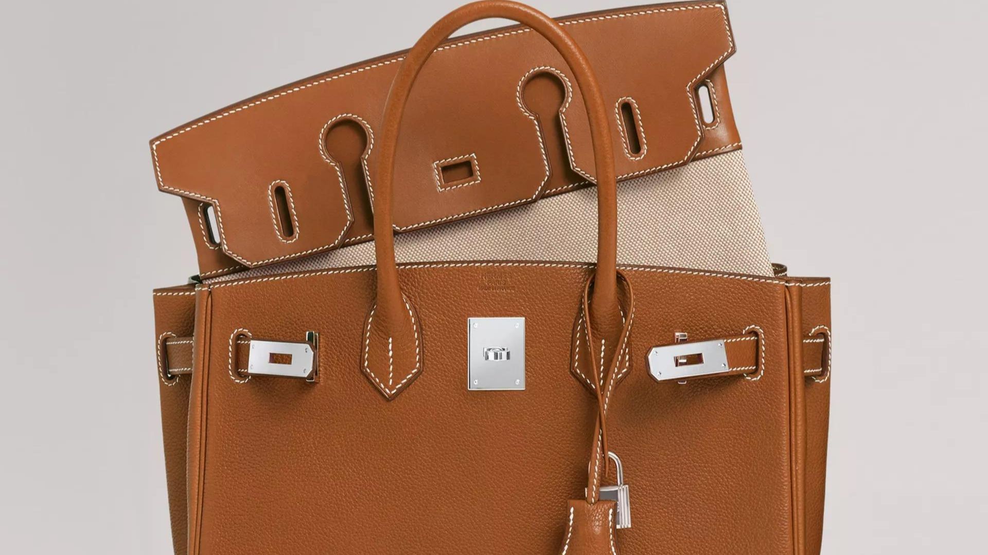 Hermès Birkin bags will more expensive in 2023