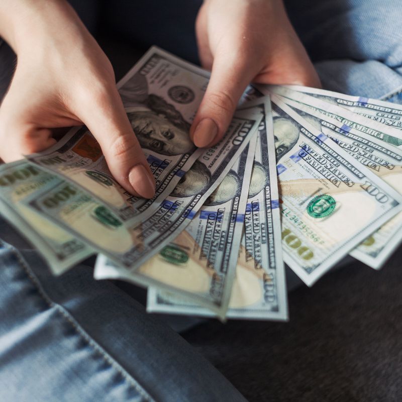 Asian countries to see salary hike despite inflation in 2023, as per survey