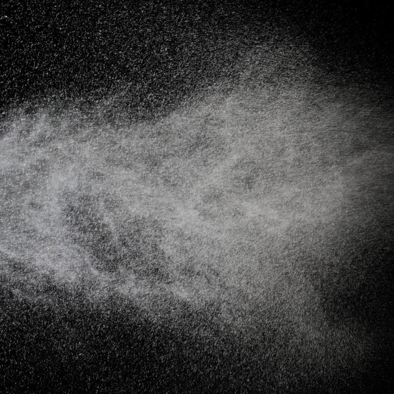 A bottle of salt spray changed how I cook