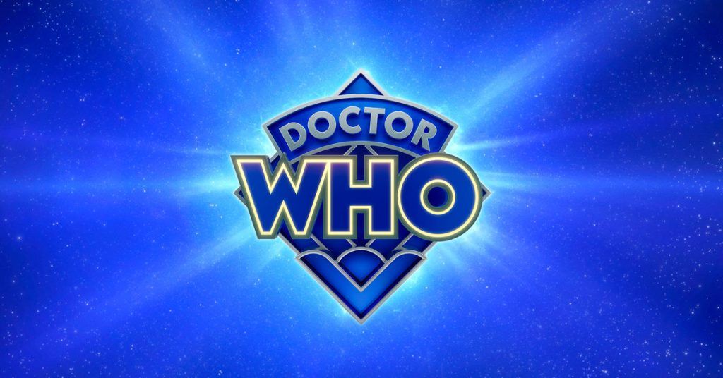 So you want to get into ‘Doctor Who’