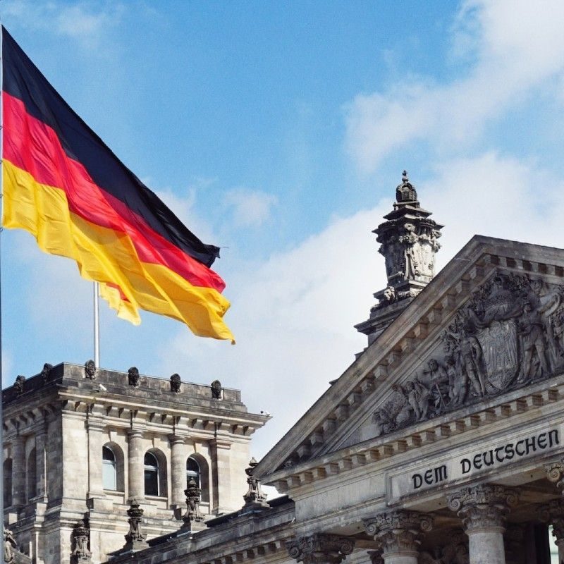 These countries have legalised cannabis; here’s all you need to know