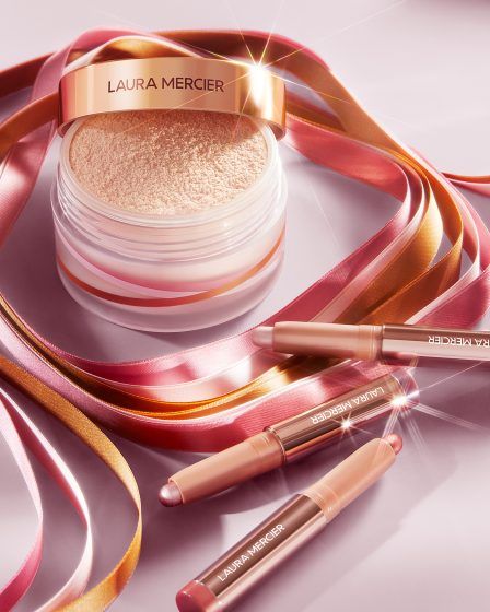 Gift Guide: New Beauty Collections And Launches For Christmas 2022