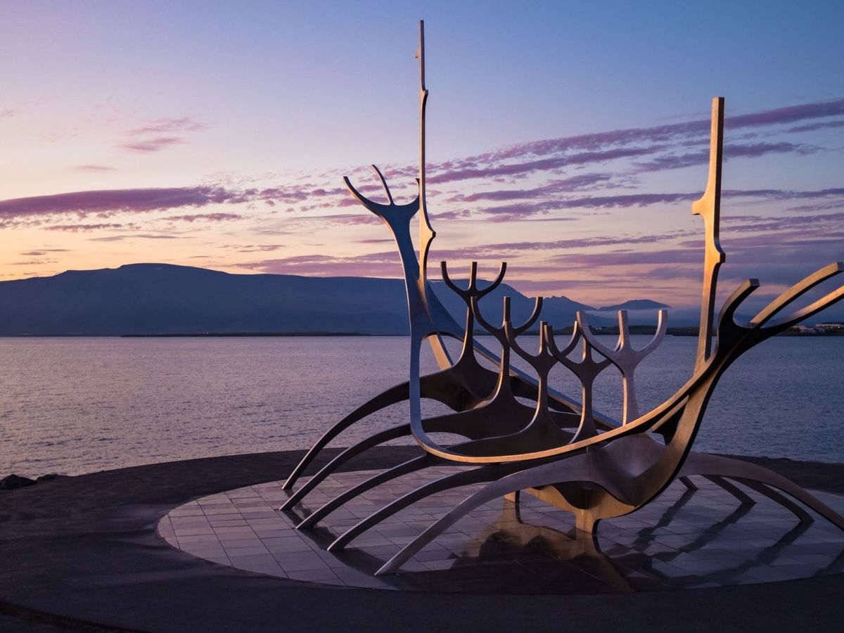 reykjavik-1.jpeg?tr=w-1200,h-900