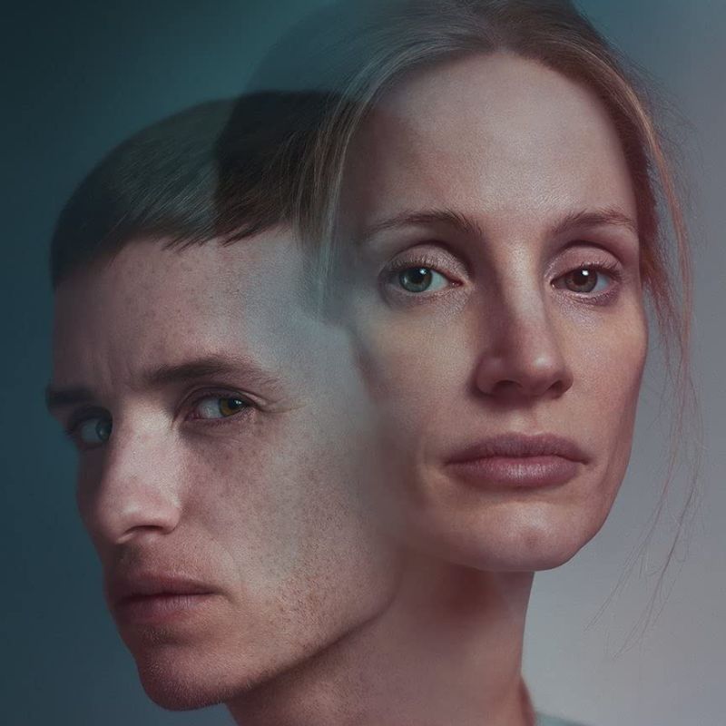 Unravelling the heart-stopping real story behind Netflix’s The Good Nurse