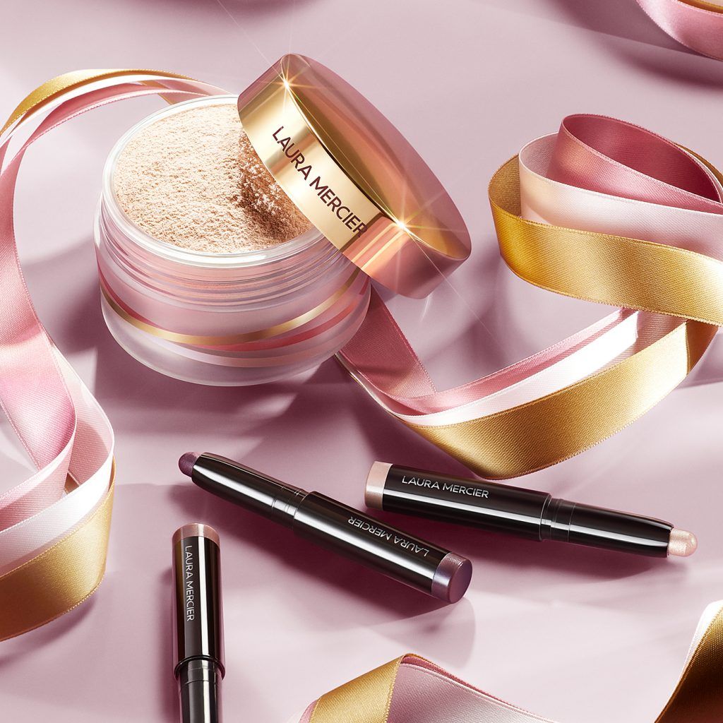 Beauty Sweep, Christmas Edition: 8 new launches and gifts for any beauty lover
