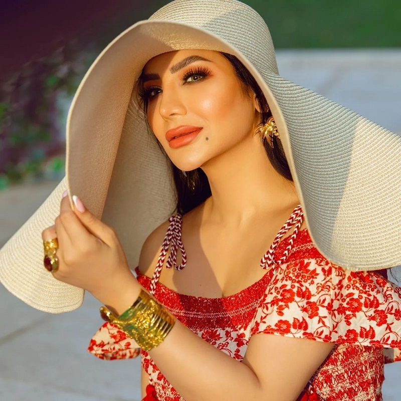 Who is the richest ‘Dubai Bling’ cast member and why are they so popular?