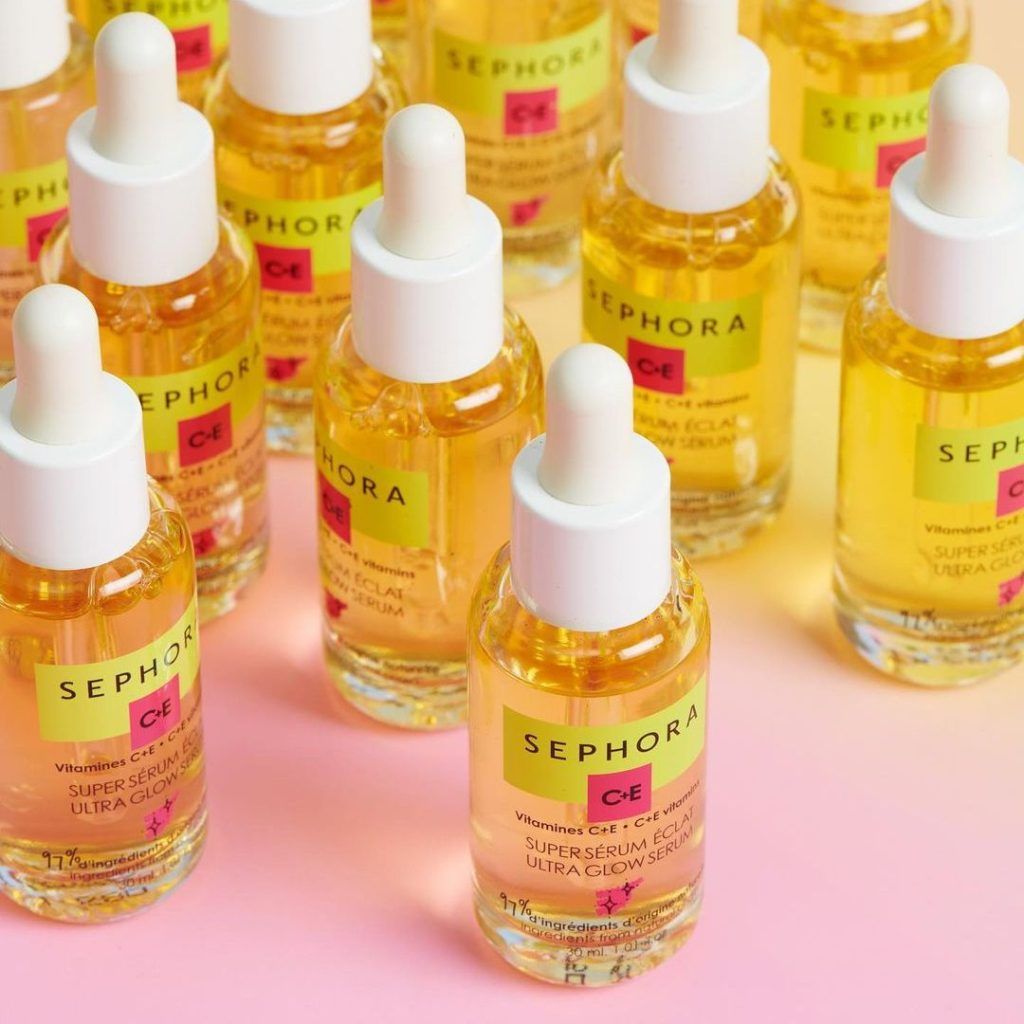 Best in Beauty: Our 5 favourite products we used this month