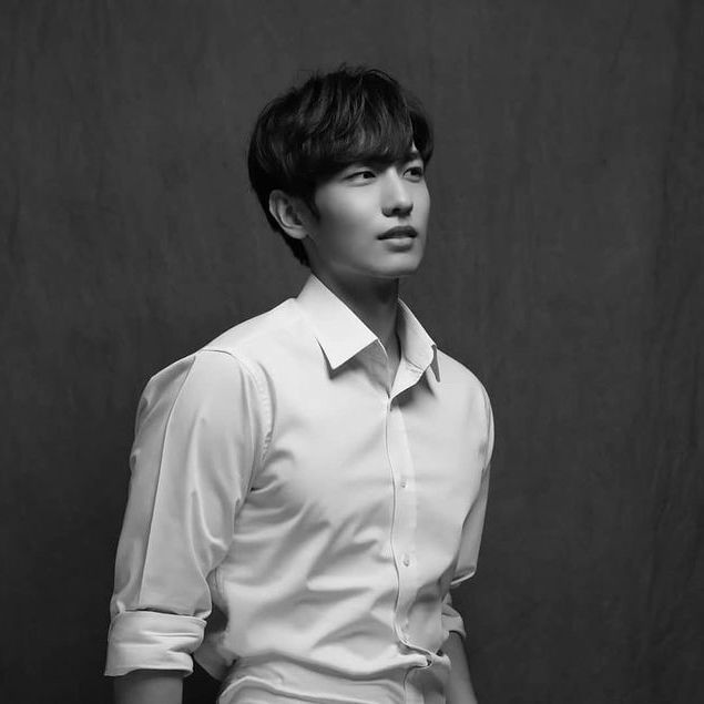 Remembering Lee Ji Han: Things to know about the late K-pop star