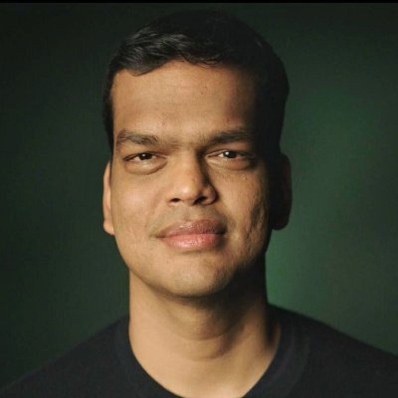Meet Sriram Krishnan, the Indian-American engineer helping Elon Musk at Twitter