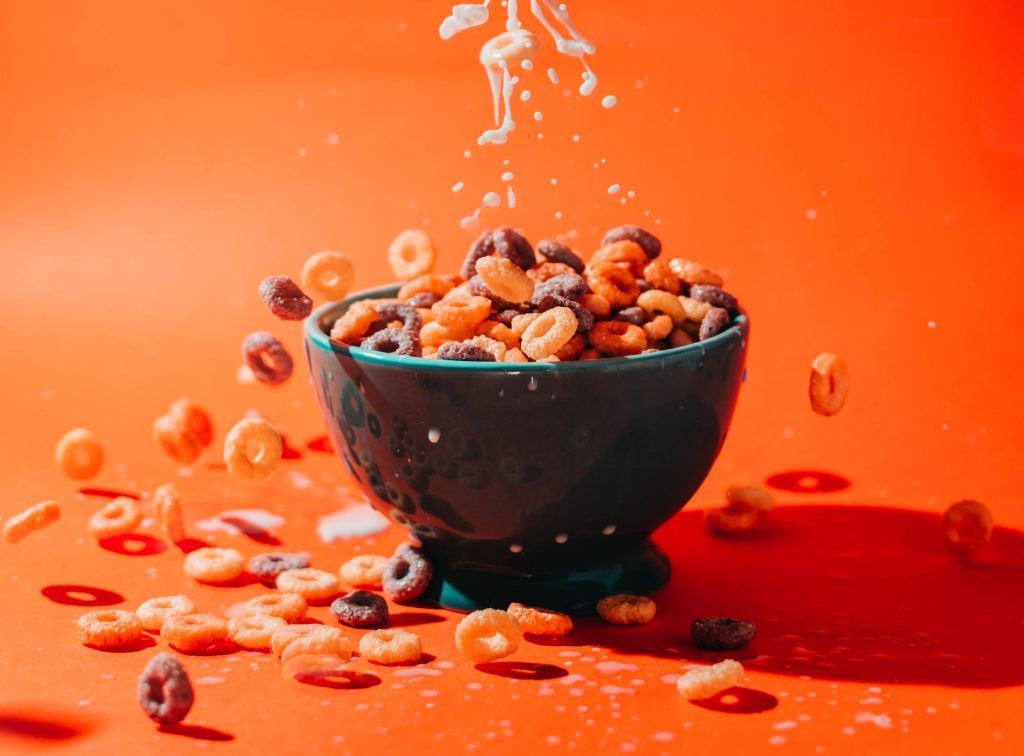 The biggest food trends of 2023, according to Whole Foods