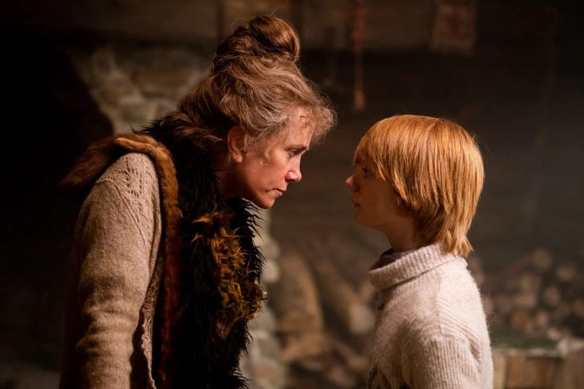 Best Christmas movies to watch this season | Lifestyle Asia Hong Kong