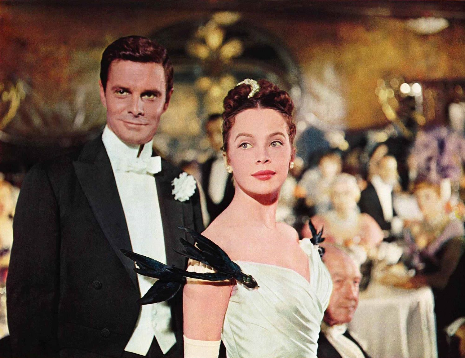 Highest Oscar wins