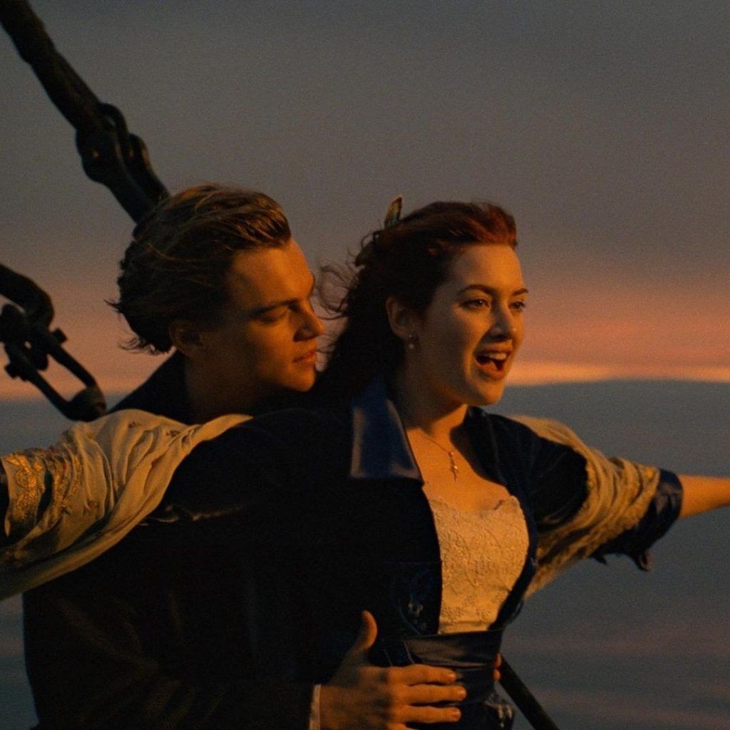 Top 10 movies with the highest number of Oscar wins