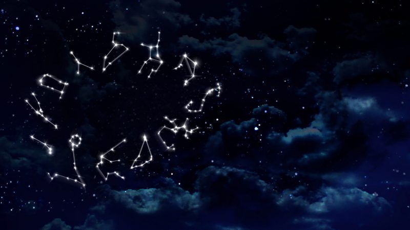 Weekly Horoscope: A tarot reading of November 7 – November 13, 2022