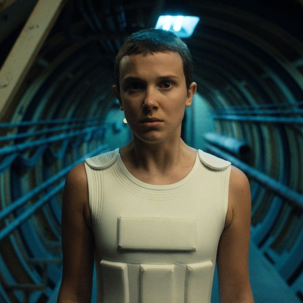 ‘Stranger Things’ Season 5: All the details about the final season on Netflix