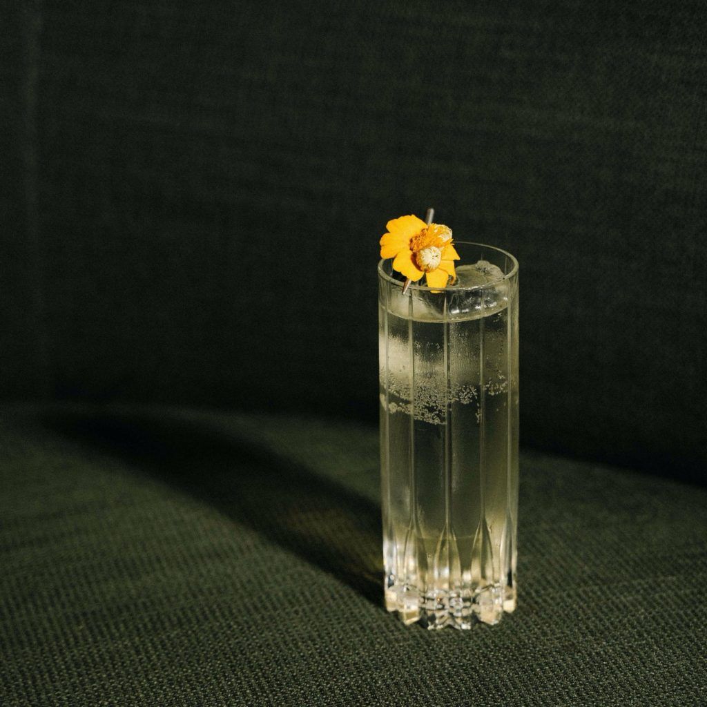 Where to drink in Hong Kong this November 2022