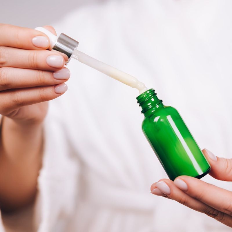 How to safely use tea tree oil in your beauty routine, according to skin care experts