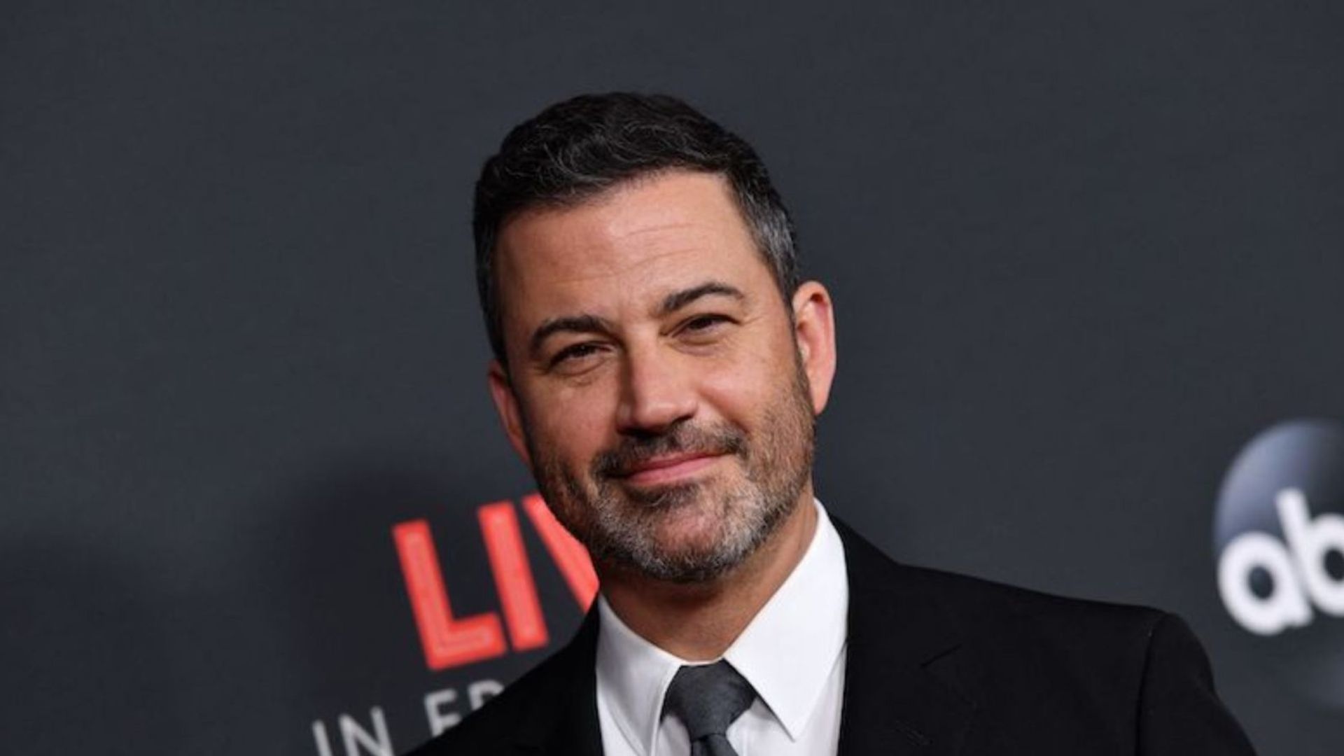 Jimmy Kimmel to return as Oscars host in 2023