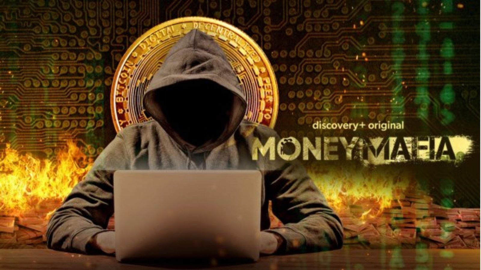 'Money Mafia' season 3 to release on Discovery Plus on 10 November