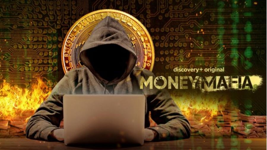 'Money Mafia' season 3 to release on Discovery Plus on 10 November
