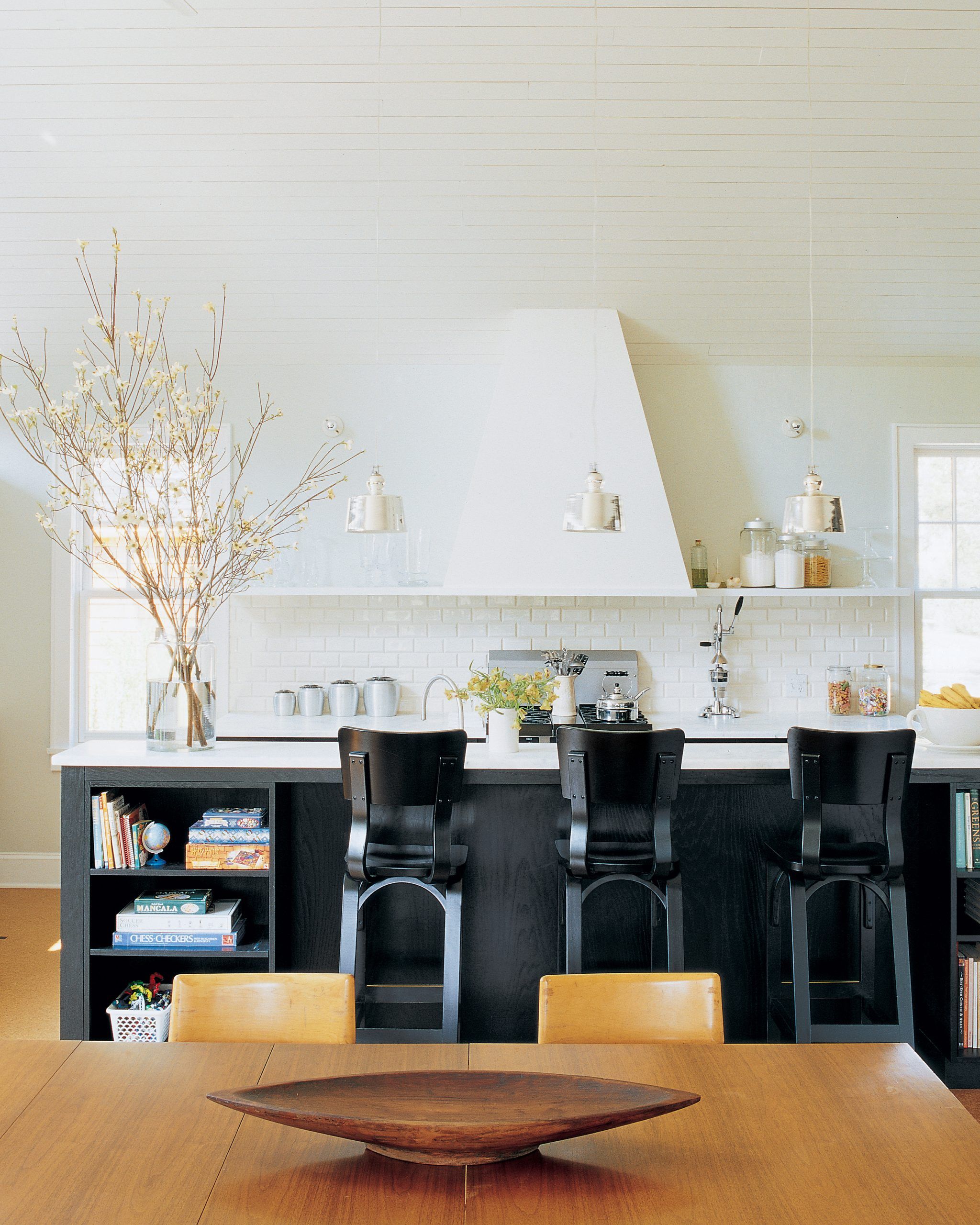 ml0903_0903_kitchenbowl.jpg kitchen design ideas