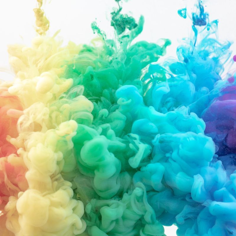 Find out the power colour for your zodiac sign and what it means