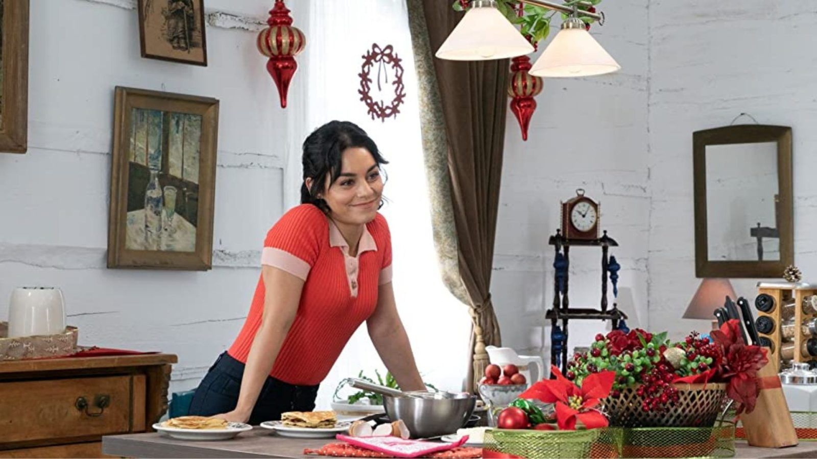 the-best-hallmark-movies-on-netflix-to-watch-this-holiday-season