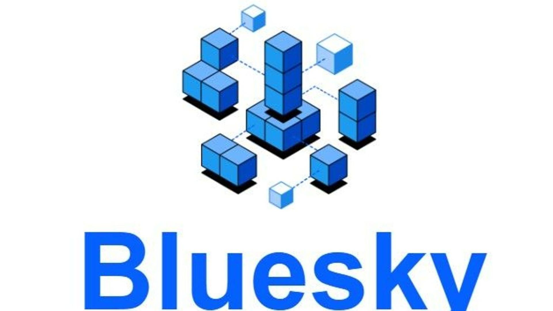 Bluesky: The new social network from the former Twitter boss