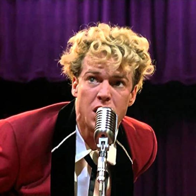 They will rock you! 15 of the best music biopics and where to watch them