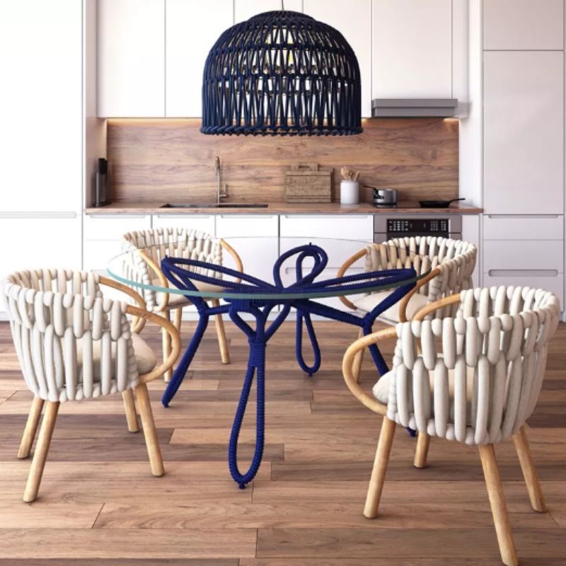 Celebrate craftsmanship with these Southeast Asian furniture designer brands