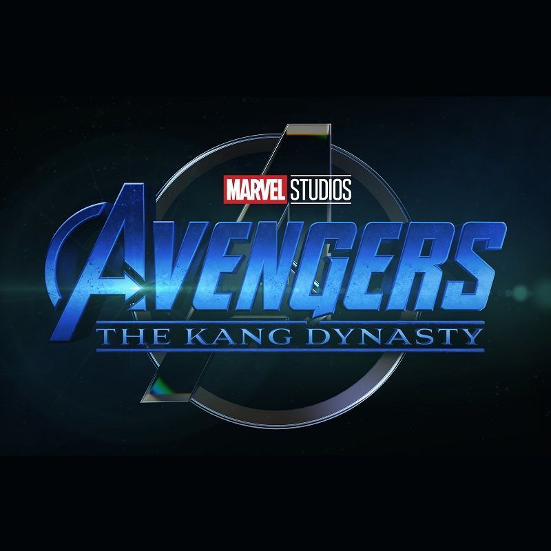 MCU Phase 5 and Phase 6: All the films lined up after ‘Black Panther: Wakanda Forever’