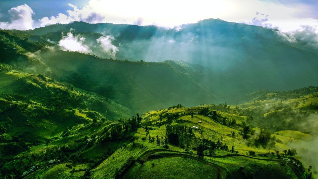 Ecuador set to launch a digital nomad visa for working professionals
