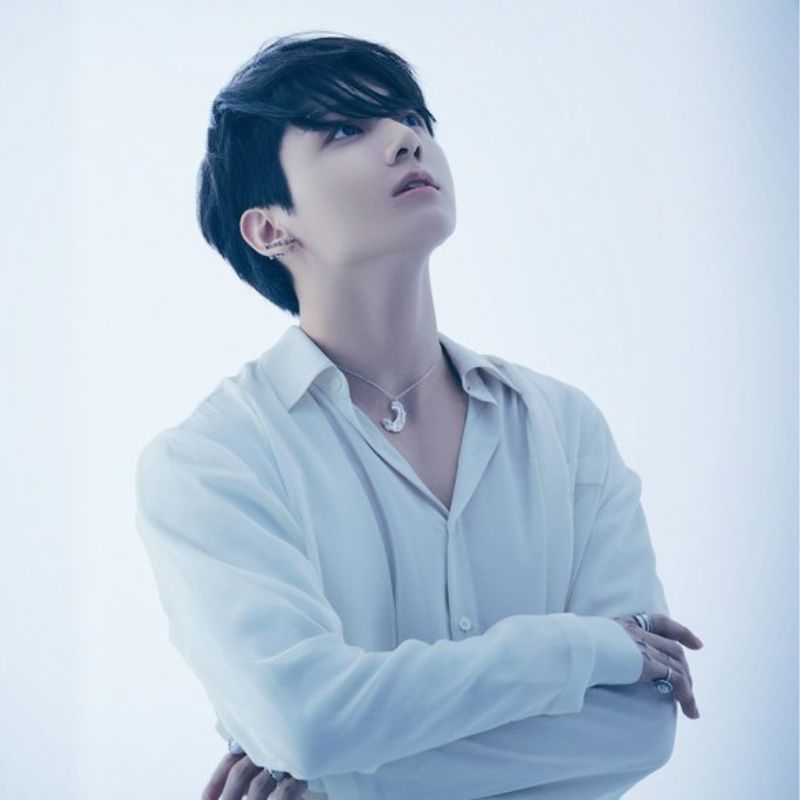 BTS’ Jungkook becomes the first Korean to perform at FIFA World Cup