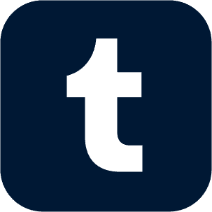 twitter alternatives