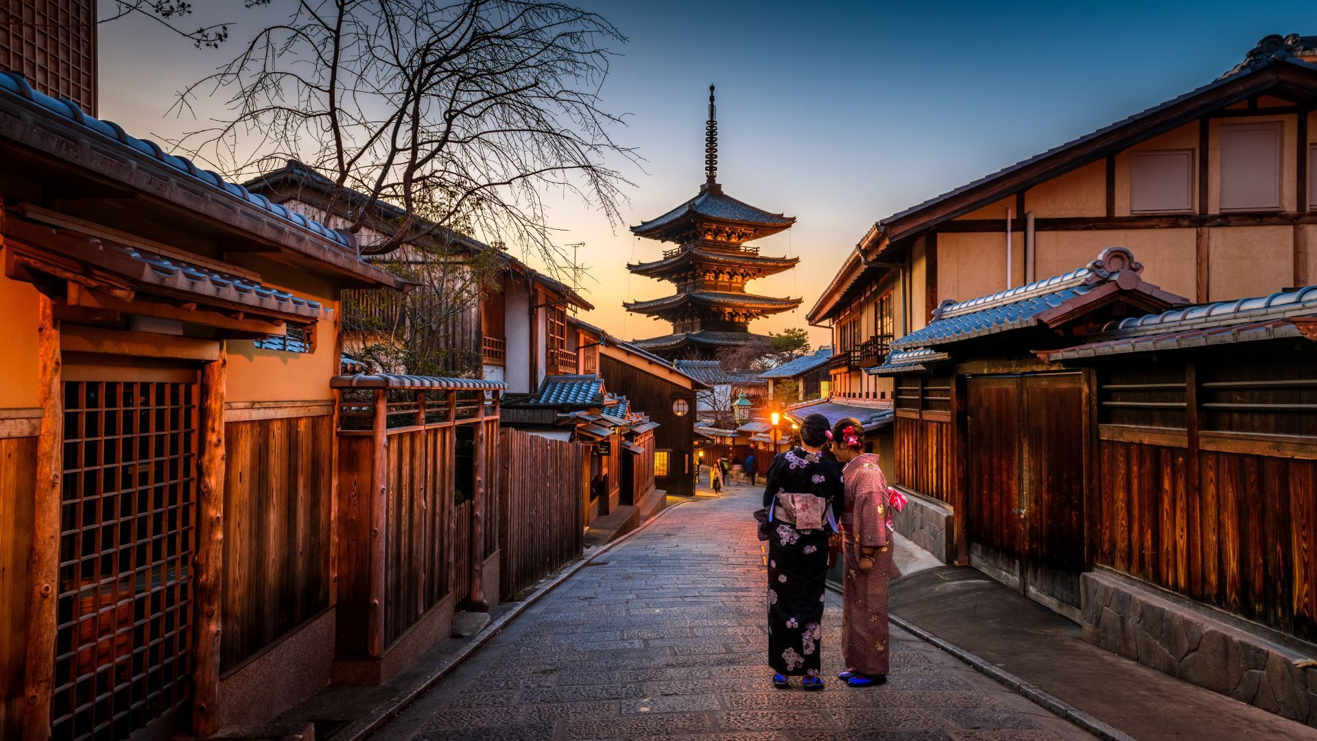 japan travel