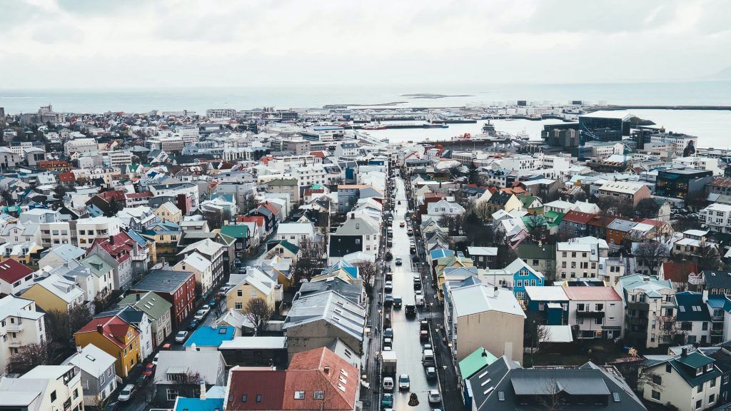 Singapore, Tokyo and Seoul are among the safest cities in the world, according to a new study