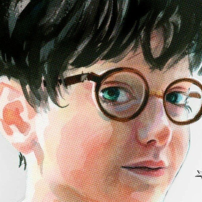 Royal Mint introduces ‘Harry Potter’ coins to mark 25 years of the series