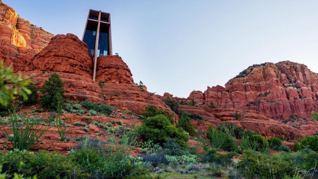 These are the most beautiful churches in the world to add to your travel bucket list