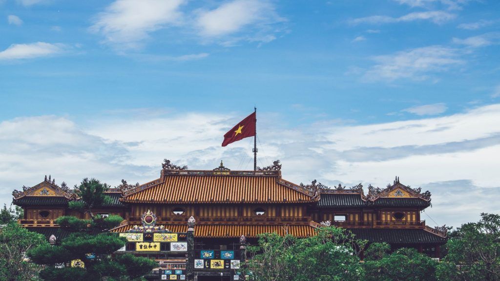 Vietnam travel guide: Best places to visit, where to eat and all other details